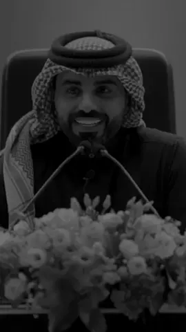أسوأ شعور يمر على الأنسان اختصره شاعرنا الراقي ناصر الوبير في بيت شعر يقول  ‏وان كانك معزم على شان فرقاك ‏تكفى لا تخلي غيري ياخذ مكاني💔 صح الله لسانك شاعرنا الكبير👏🏻👏🏻 @ناصر الوبير #ناصر_الوبير #شعر #اكسبلور #اكسبلورر #explore #new #video #2024 #viral 