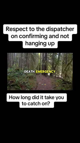 #CapCut #truecrime #police #call #hiddencalls #911 #dispatcher #crimetok #pt2? 