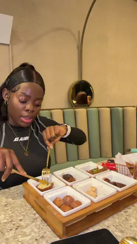 God Abeg o 🤣🤣😭@MhizGold #mhizgold325 #mhizgold 