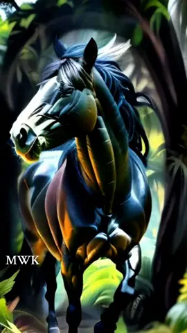 Get ready for fresh sounds as I introduce MWK Records, where new music takes center stage, and creativity runs wild like a horse through the ocean! #MWKRecords #NewMusic #MusicPromotion #IndieLabel #FreshSounds #CreativeVibes #SupportIndieArtists #MusicCommunity #ArtisticJourney #UnleashYourSound #TikTokCreatorSearchInsightsIncentive 
