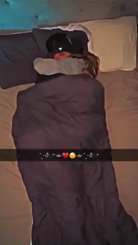 بعملك حارس  باليل 💤😴#لوسينا♥️ #ماشاءالله_تبارك_الله🧿❤️ #אפנועיםזהאהבה😍🏍💉 #عشق #حب #استوريات #fyp 