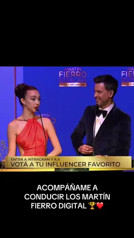 ACOMPAÑAME A LOS TINCHO FIERRO🙌🏼🏆 ig juli.castroo