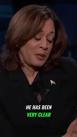 Is President Biden Weaponizing the Justice System? The Hypocrisy Exposed https://amzn.to/3Ypj0Nj - Deadpool and Wolverine Vice President Kamala Harris on Protecting Reproductive Rights, Trump’s Guilty Verdict & Health Care #VicePresident #KamalaHarris #ReproductiveRights #HealthCare #JimmyKimmel #tonightshow #sparksofknowledge In this video, we analyze President Biden's alleged intentions to weaponize the Department of Justice, his admiration for dictators, and his contradictory statements. We explore the implications of his actions on reproductive freedoms and address the hypocrisy surrounding his son's ongoing trial. Join the discussion! #BidenJusticeSystem #HypocrisyExposed #DictatorAdmiration #ReproductiveFreedoms #WeaponizingJustice #PoliticalIssues #SonTrial #GovernmentAccountability #PresidentialActions #ControversialTopics