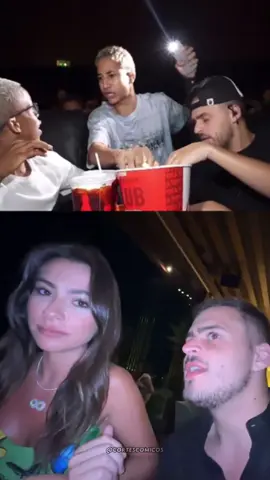 Jon conta história do Tota #jonvlogs #jonvlogsclip #bdj #bocade09 #tota #gabriellalenzi