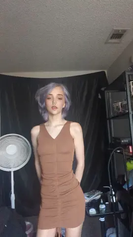 fan was a paid actor