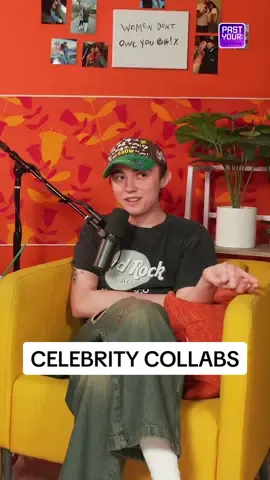 Shoutout @harry daniels 🗣️ @Drew Afualo @ian #comedians #contentcreator #youtuber #collab #celebrity #ritaora 