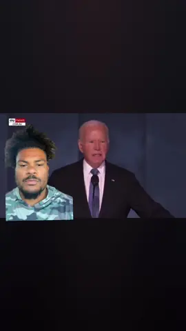 #greenscreen #greenscreenvideo 