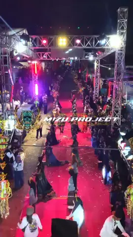 Karnaval Selorejo Dau Kostum maskot #Kostum Maskot Karnival #persewaankostum #persewaankostumkarnaval #sewakostumkarnavalmurah #fyp #fypkarnaval #kostumprajurit #kostumprajuritcewek #maskotkarnaval #maskotkarnavalmalang #maskotkarnavalcewek #kostummaskot #maskotkarnavalmalang #karnavalselorejodau #karnavalselorejo 