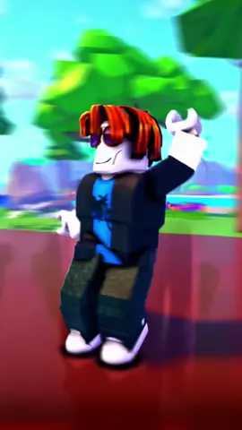 im currently obsessed with this song its so good 😭 // #fyp #roblox #viral #robloxedit #baconhair #bacon #aftereffects #ae #edit #coolbaconman87 