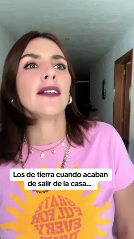 2 de 2 🙈 #humor #lacasadelosfamosos #lcdlf #marianaecheverria #comedia 