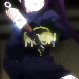 Ameno Sagiri Edit 💜🗡️ // To vivo viu ksksksks // Ac:@over🦅  #fy #viral #animeedit #viralvideo #yuunaandthehauntedhotsprings #amenosagirl #edit #kaiozin😍 #fypシ゚viral #animeeditfunk #fypp #fyppppppppppppppppppppppp #fyp 