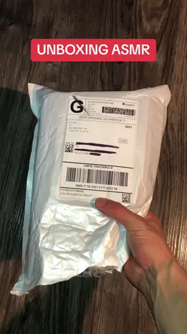 Quick ASMR of my favorite adjustable grip set on the TIKTOK SHOP… it comes with tons of excersizes🦾