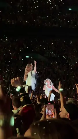 FLORIDA!!! Pt. 2 Wembley N8 @Taylor Swift @Florence @Taylor Nation #TSTheErasTour #erastour #erastourtaylorswift 