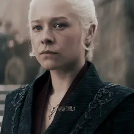 nyra demure downnnn || [ALL RIGHTS BELONG TO HBO AND WARNER BROS] | [FAKE EVERYTHING] || scp: skywaik3rs | dts: @🌙 @𝐉𝐎𝐑𝐃𝐀𝐍𝐀❦ @🪼 @cami 🐉 // #fyp #foryoupage #houseofthedragon #houseofthedragonedit #hotd #hotdedit #rhaenyratargaryen #rhaenyratargaryenedit 