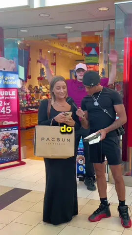 watch until the end…😳