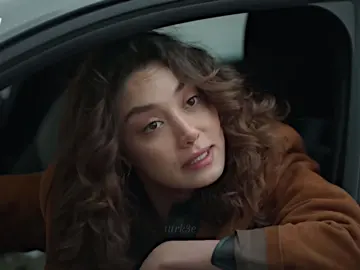 بشتاق لها في الموسم الثاني🥹 #gizemsevim #yabani #yabanidizi #elif #edit #explore #fyp #foryou #turkishseries #جيزام_سيفيم #المتوحش #المتوحش_yabani #مسلسل_المتوحش #مسلسلات_تركية #اكسبلور #اكسبلورexplore #اكسبلوررر 