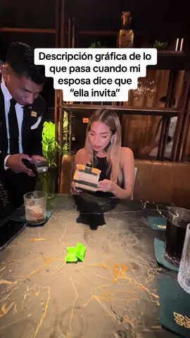 Basado en hechos reales 😂❤️ #dnacouple #parejas #humor 