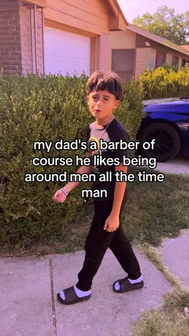 it be your own kids 😭😭😭 #trending #dadsoftiktok #fyp 