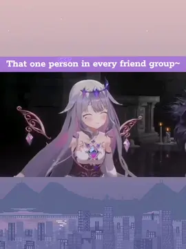 Tch...cutee.... #vtuberclips #hololive #ホロライブ #ホロライブen #hololiveenglish #hololiveen #kosekibijou #vtuber #envtuber 