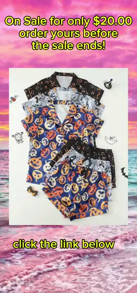 #CapCut #fypシ゚viral #fypage #fyp #ticktokshopmademebuyit 