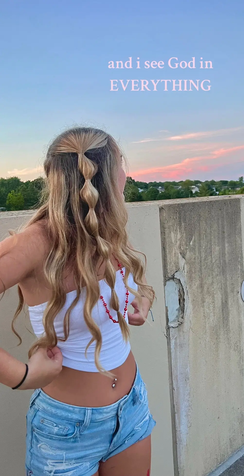 💗💗