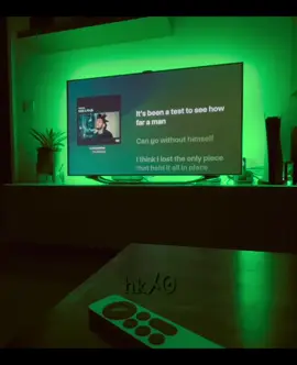 #theweeknd #abeltesfaye #kissland #adaptation #lyrics #fyp 