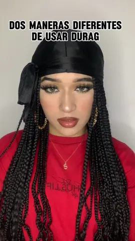 Recuerda usar mi cOd [aam51430] #fyp #durag #temu #temufinds #tutorial #fypp #fypシ゚viral #foryou #parati 