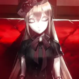???#deathmark#deathmarkgame#horrorgame#xyzabc#fyp