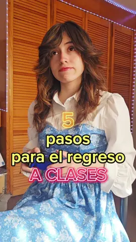 Qué ofertón 👌🏻 @aliexpress.mx  #comedia #humor  #liizabaez #AliExpressMX #VueltaAlColeAli  USEN LOS CÓDIGOS: LIZA35  LIZA100  LIZA150 👀😎