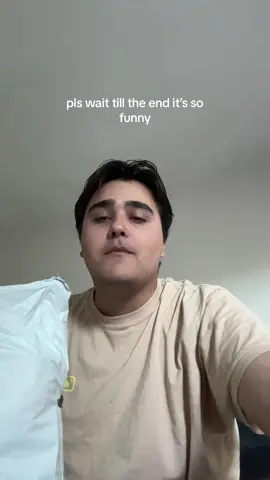 you are not gonna guess what I got send, watch it with x2 bc I talk so slow in english 🌫️ #mysterygift #mysterypackage 