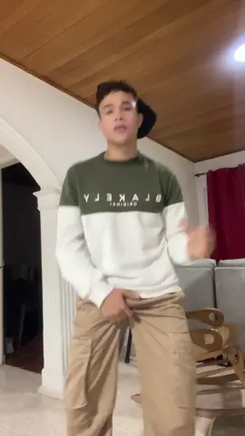 Prometo hacerlo mejor JAJJA  #terapiadechoque #fypシ゚viral #paratiiiiiiiiiiiiiiiiiiiiiiiiiiiiiii #baile 