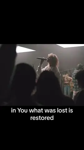 Clean - Hillsong United, TAYA #hillsongunited  #hillsongworship  #hillsongmusic  #worshipmusic  #praiseandworship  #worshipsong 