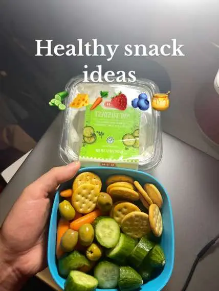 Here are some tasty and healthy ideas to fuel your day  @Lenny & Larry’s @H-E-B @LesserEvil Snacks  #healthysnacks #healthysnackideas #snacks #snackbreak #snackbreaktime #postgymmeal #hebsnacks #healthypopcorn #proteinmeals 