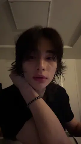 2024.08.21 @ hynjinnnn IG live 🖤 part3 #straykids #skz #스트레이키즈 #stay #현진 #황현진 #hyunjin #lovestay #🥟 #🦙#instalive #iglive #ヒョンジン #インスタライブ 