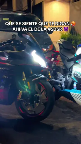 Que bendición 🥵😈🚀🤭 💀💀💀💀 #enyelmotovlog #cfmoto #cfmotoclub #cfmotos #cfmotousa #cfmotomexico #cfmotomexico #450sr #450naked #biker #bikerlife #bikergirl #photo #Love #motosport #tbt #youtube #motovlogger #viralvideos #fypage #repost #tiktok #motorcycle #amazing #aesthetics #motospeed #viralvideos #cfmoto300sr #deportivas #goals #goviral #cars #cfmotoclub #srs #450srs #motosdeportivas #trending #trend #trendingvideo @CFMOTO México 