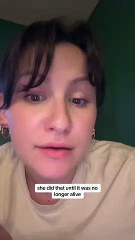 Come close I have to tell you something lmaoooooo #justice #browntrout #insane #weirdtok #court #fbiopenup #tasmania #proudtobeanamerican #um 