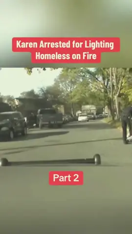 (99+)#cop #policeoftiktok #auditcops #policemoments #copsoftiktok #bodycam ... - TikTok