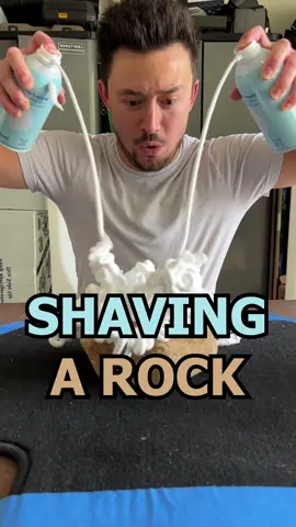@Whispersoft Shaving a 🪨 has gotta be one of the craziest things Whispersoft has done! That’s why I had to do it 😉 Shaving a ROCK 🪨 ASMR |Fast ASMR | Aggressive ASMR #Asmr #asmrsleep #asmrcommunity #asmrvideo #asmrtapping #asmrrelax #fastasmr #mouthsounds #mouthsoundsasmr #chaoticasmr#asmrsound #asmrvids #asmrvid #asmrroleplay #asmrtingles #asmrtingle #asmrtriggers #tingles #tinglesounds #tinglesasmr #asmrscratching #asmrwhispering #asmrwhisper #inaudiblewhisper#asmrasmr #gibiasmr #personalattention #quickasmr 