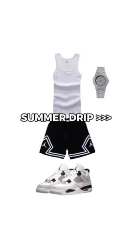 COMPRE PELO LINK DO BIO! 😍 - - - #summerdrip #drip #usdrip #usadrip #style #estilo #style #estilo #swag #negrao #sauce #foryoupage #fyp #fypシ゚viral #explore #explorepage #gibshopee 