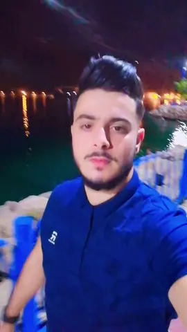 #tiktok 