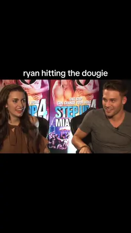 #911onabc #911fandom #eddiediaz #ryanguzman #fypage #viral #xybca #interview #stepup 