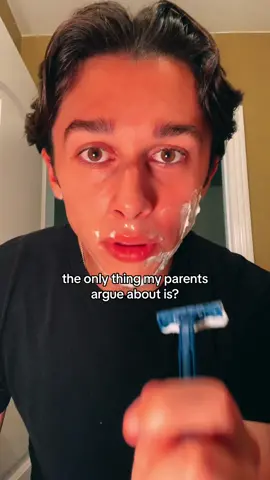 Doing that on a yacht is crazy #storytelling #funny #relatable 