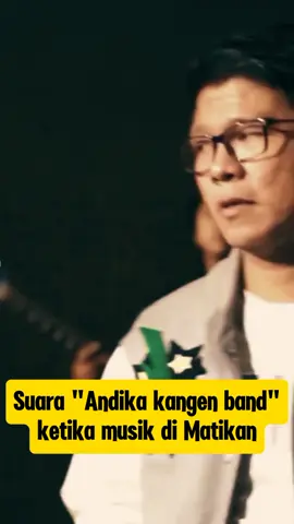 Suara 