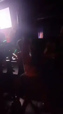 #CapCut 