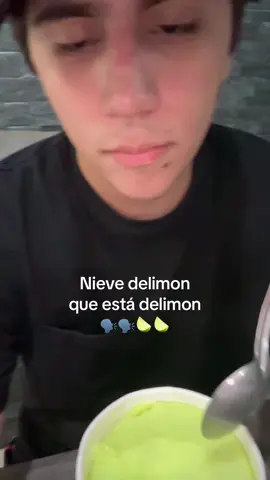 Delimon delimon🗣️🗣️🍋‍🟩🍋‍🟩