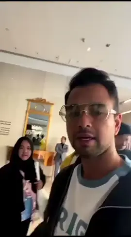 Spesial Program Acara Give Away Rans Entertainment 🏆 Kesempatan Bagi Anda Semua Untuk Mendapatkan Dana Bantuan 💰Rp.50jt Langsung Dari Raffi Ahmad & Nagita Slavina Syaratnya: Susun Kata Dengan Benar Di Bawah Atau Yang Ada Di Video  G - I - N - A - T - A Kirim Jawaban Anda Melalui Admin Penyelenggara GIVE AWAY RANS ENTERTAIMENT Melalui Wa:0821-9133-7996   #giveaway #rans 