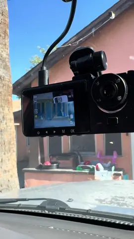 #dashcam#dashcamfootage#car  