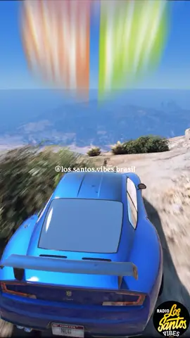 Primeiro episódio de 