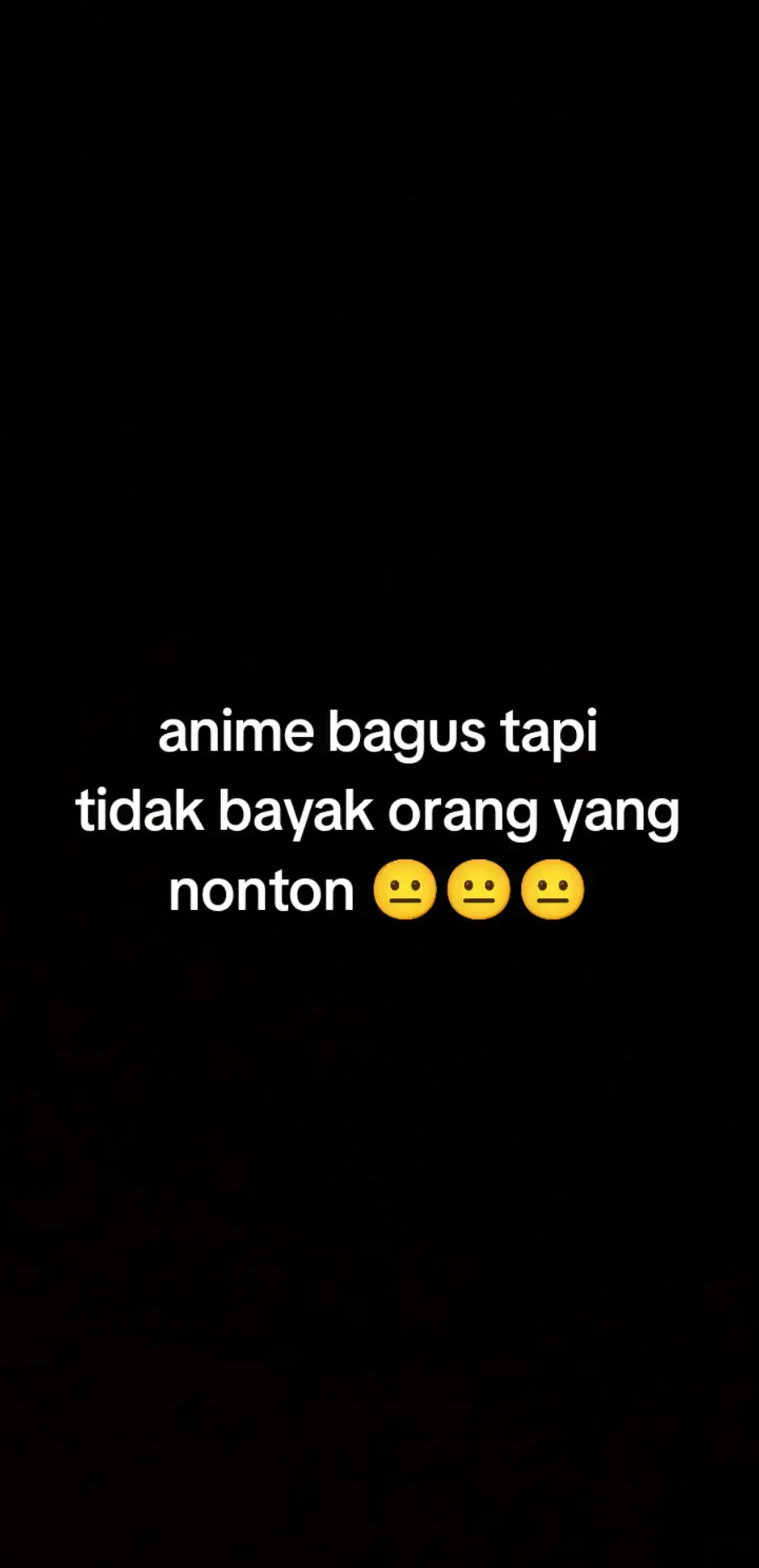 bagus menurut gua shi, ngk tau kalau menurut kalian gimana🗿🗿 #anime #bucchigire #wibuku #animeondo #SMOGAFYPPPPPPPPPPPPPPPPPPPPPPPPPPPPPPPPPPPPPP 