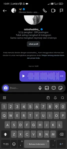 azizah core  #azizah #azizahsalshaa #arhan #arhanpratama #selingkuh 